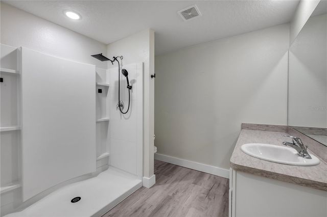176 PINE GROVE DRIVE, Palm Coast, FL 32164
