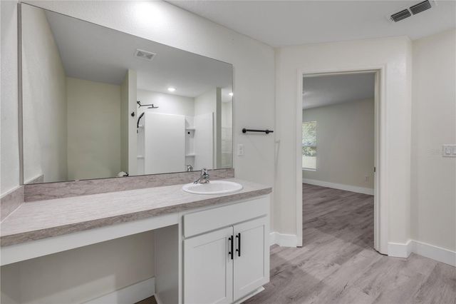 176 PINE GROVE DRIVE, Palm Coast, FL 32164