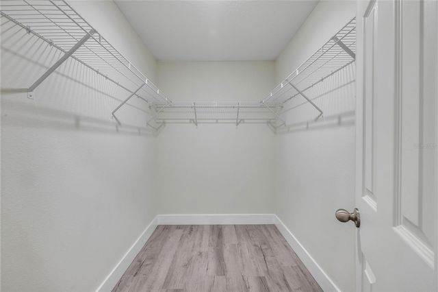 176 PINE GROVE DRIVE, Palm Coast, FL 32164