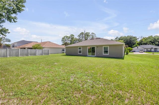 176 PINE GROVE DRIVE, Palm Coast, FL 32164