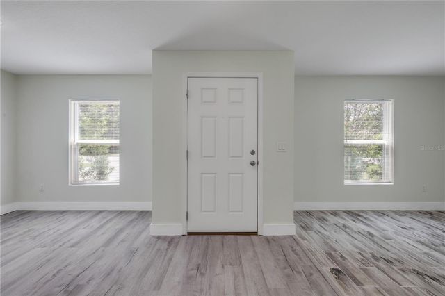 176 PINE GROVE DRIVE, Palm Coast, FL 32164
