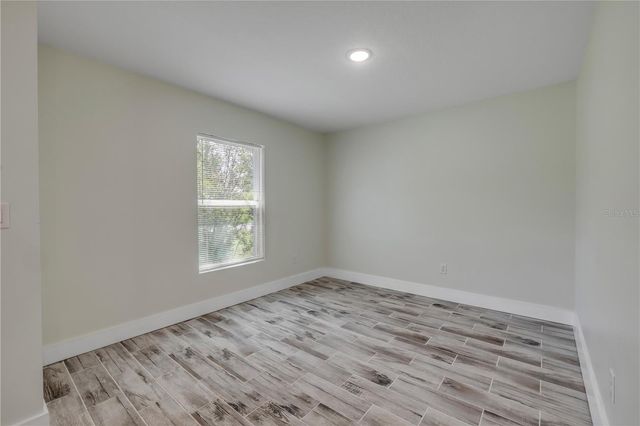 176 PINE GROVE DRIVE, Palm Coast, FL 32164