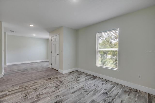 176 PINE GROVE DRIVE, Palm Coast, FL 32164