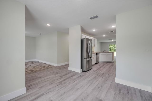 176 PINE GROVE DRIVE, Palm Coast, FL 32164