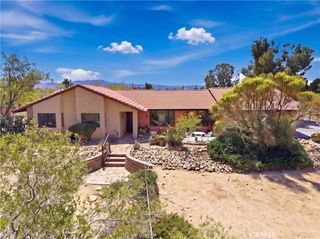 18595 Verano, Hesperia, CA 92345