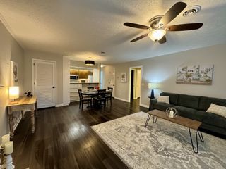 317 Village Ln, W, Dickson, TN 37055