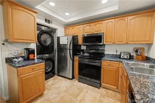 521 N Mollison, El Cajon, CA 92021