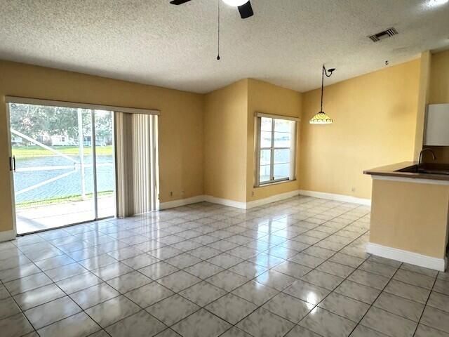 10020 Country Brook Road, Boca Raton, FL 33428