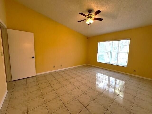 10020 Country Brook Road, Boca Raton, FL 33428