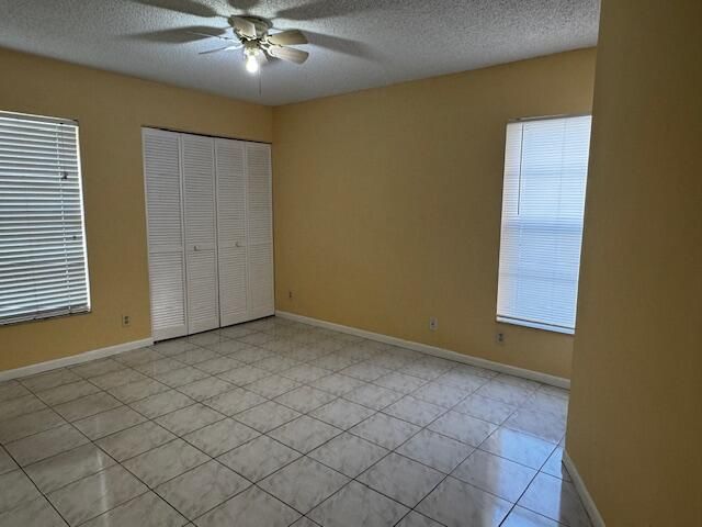 10020 Country Brook Road, Boca Raton, FL 33428