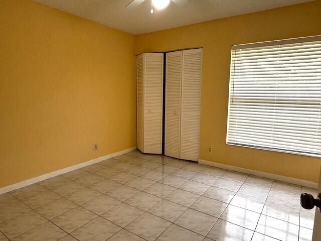 10020 Country Brook Road, Boca Raton, FL 33428