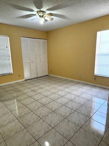 10020 Country Brook Road, Boca Raton, FL 33428