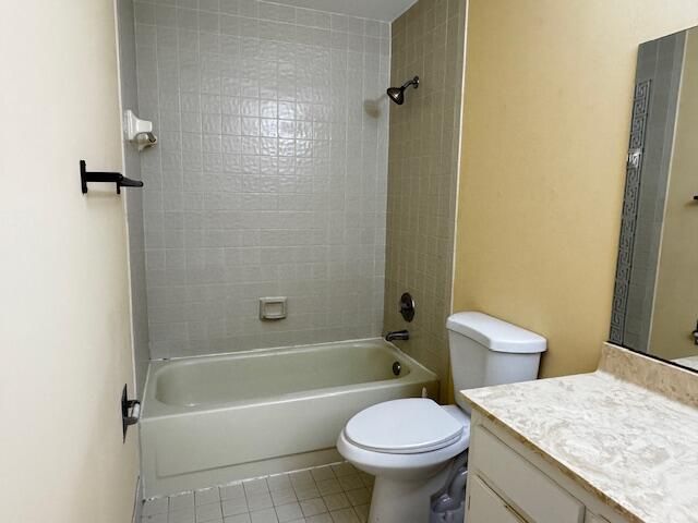 10020 Country Brook Road, Boca Raton, FL 33428