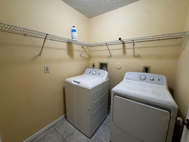 10020 Country Brook Road, Boca Raton, FL 33428