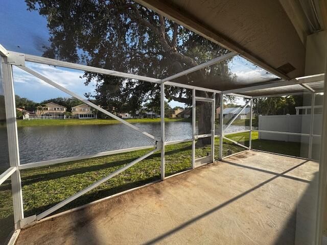 10020 Country Brook Road, Boca Raton, FL 33428