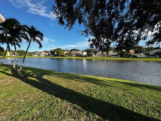 10020 Country Brook Road, Boca Raton, FL 33428