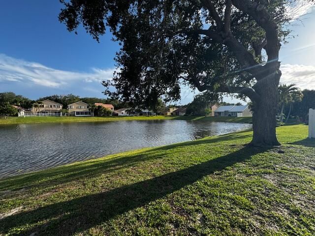 10020 Country Brook Road, Boca Raton, FL 33428