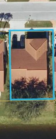 10020 Country Brook Road, Boca Raton, FL 33428