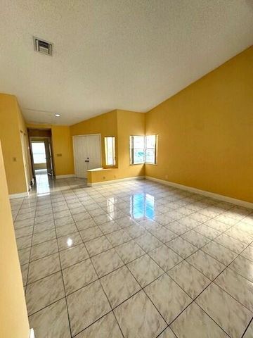 10020 Country Brook Road, Boca Raton, FL 33428