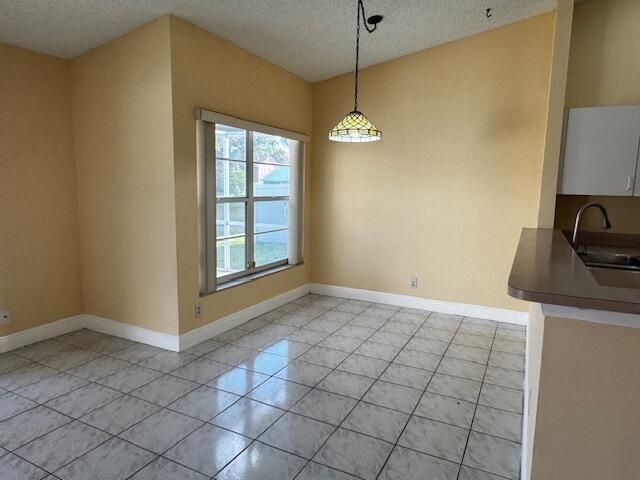 10020 Country Brook Road, Boca Raton, FL 33428