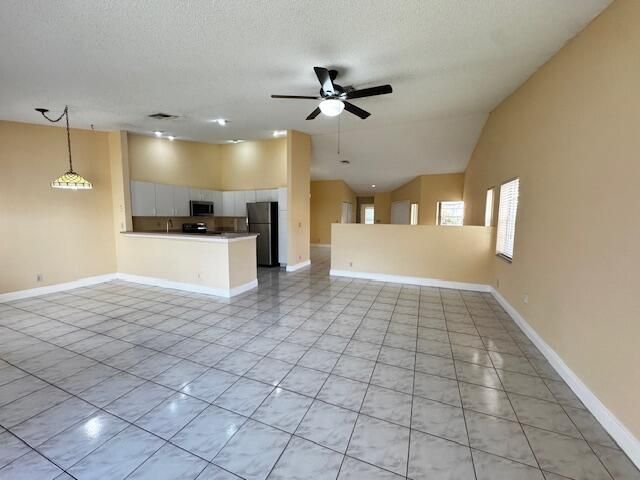 10020 Country Brook Road, Boca Raton, FL 33428