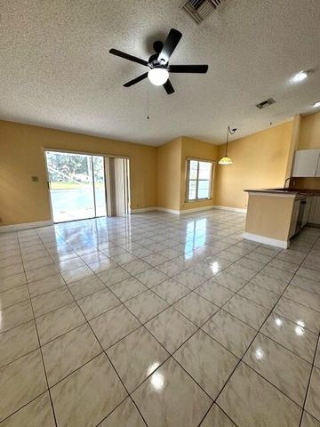 10020 Country Brook Road, Boca Raton, FL 33428