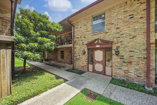 7600 Burgoyne Road 151, Houston, TX 77063
