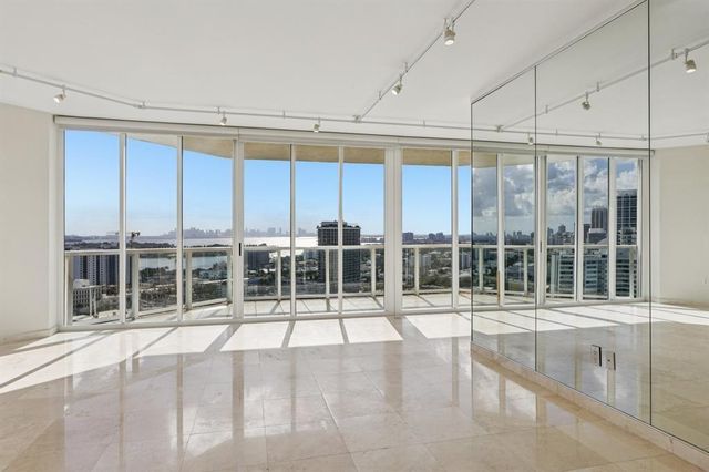 7330 Ocean Terrace Lph-c, Miami Beach, FL 33141