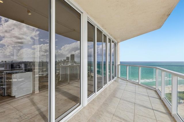 7330 Ocean Terrace Lph-c, Miami Beach, FL 33141
