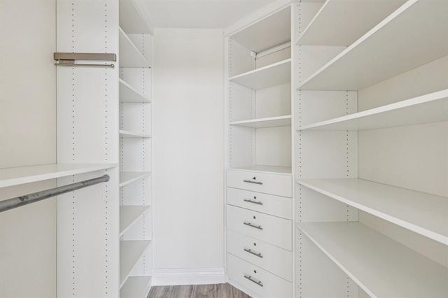 7330 Ocean Terrace Lph-c, Miami Beach, FL 33141