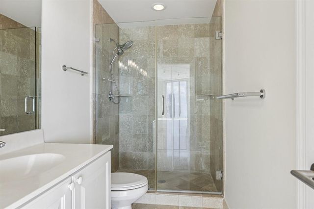 7330 Ocean Terrace Lph-c, Miami Beach, FL 33141