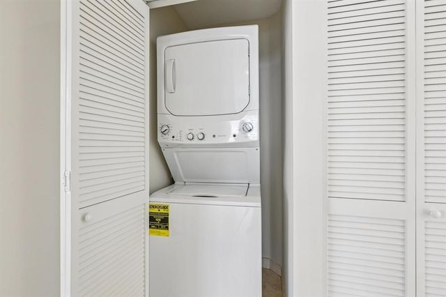 7330 Ocean Terrace Lph-c, Miami Beach, FL 33141