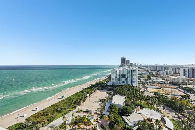 7330 Ocean Terrace Lph-c, Miami Beach, FL 33141
