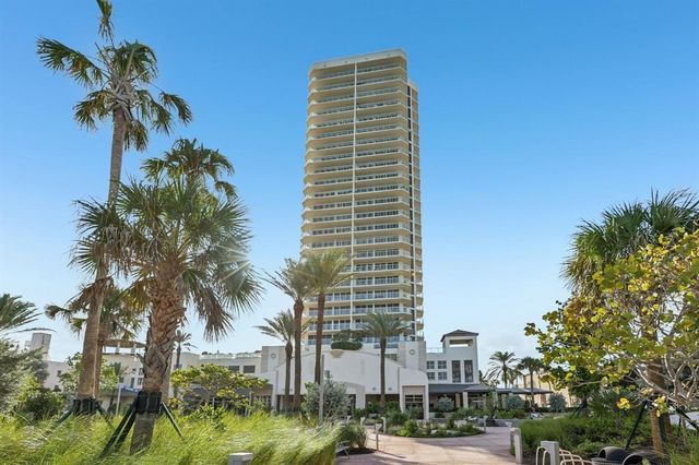 7330 Ocean Terrace Lph-c, Miami Beach, FL 33141