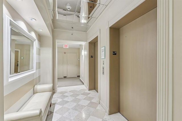 7330 Ocean Terrace Lph-c, Miami Beach, FL 33141