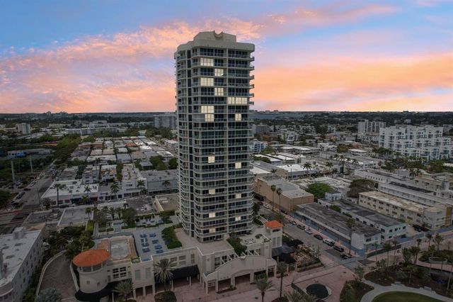 7330 Ocean Terrace Lph-c, Miami Beach, FL 33141