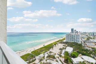 7330 Ocean Terrace Lph-c, Miami Beach, FL 33141