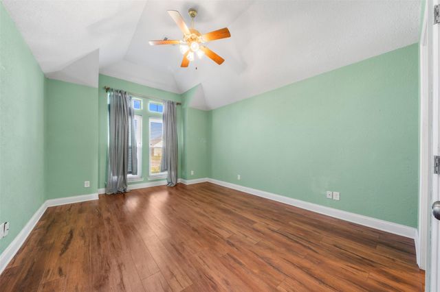 3460 Lake Arthur Drive, Port Arthur, TX 77642