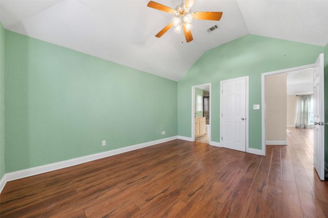 3460 Lake Arthur Drive, Port Arthur, TX 77642