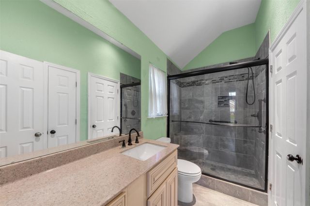 3460 Lake Arthur Drive, Port Arthur, TX 77642