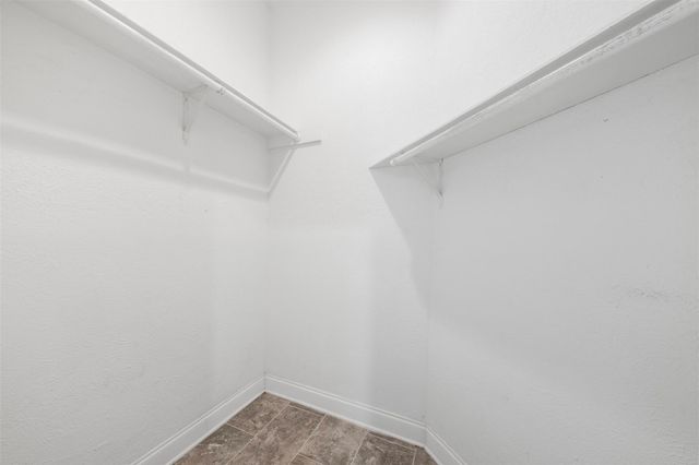 3460 Lake Arthur Drive, Port Arthur, TX 77642