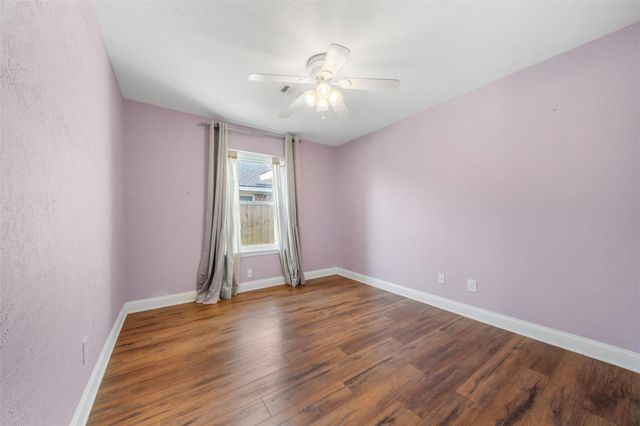 3460 Lake Arthur Drive, Port Arthur, TX 77642