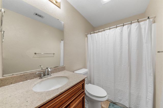 3460 Lake Arthur Drive, Port Arthur, TX 77642