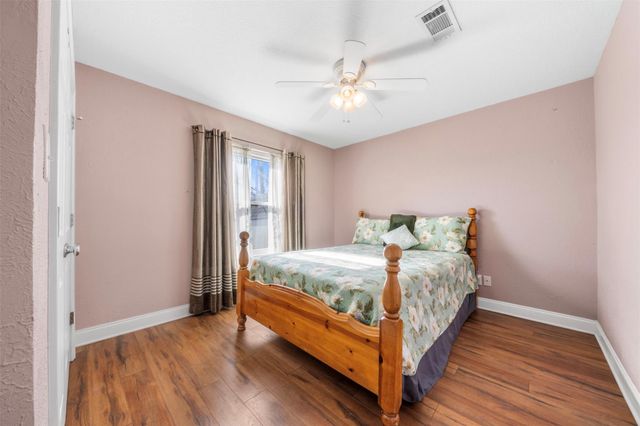 3460 Lake Arthur Drive, Port Arthur, TX 77642