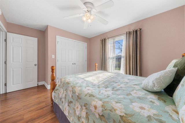 3460 Lake Arthur Drive, Port Arthur, TX 77642