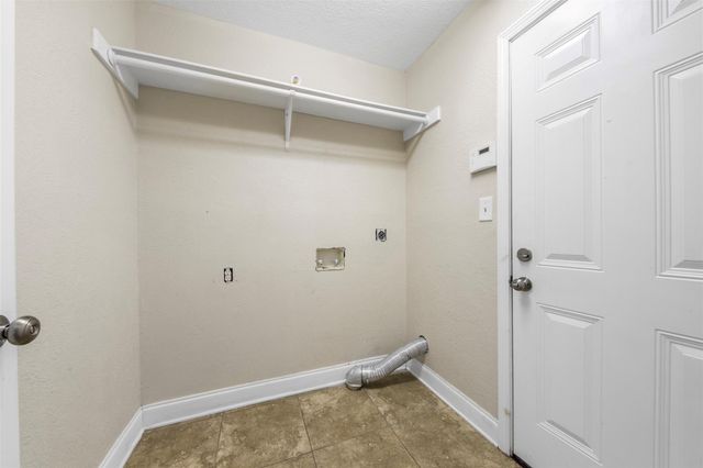 3460 Lake Arthur Drive, Port Arthur, TX 77642