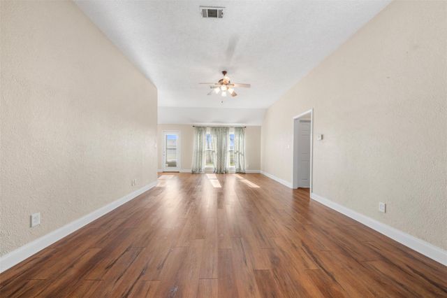 3460 Lake Arthur Drive, Port Arthur, TX 77642