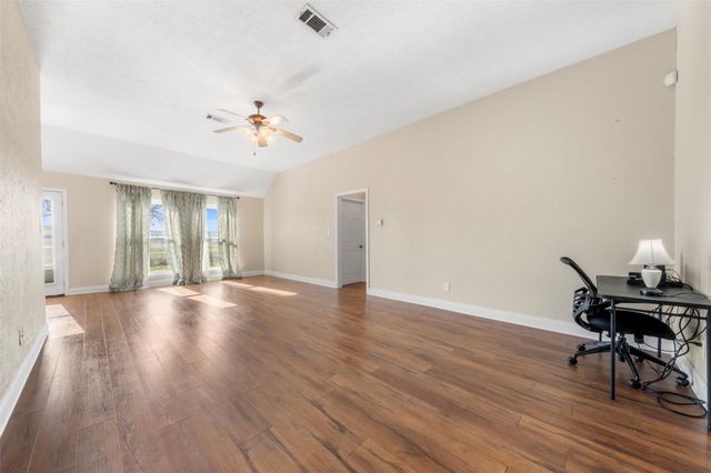 3460 Lake Arthur Drive, Port Arthur, TX 77642