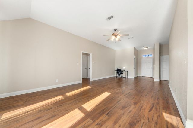 3460 Lake Arthur Drive, Port Arthur, TX 77642