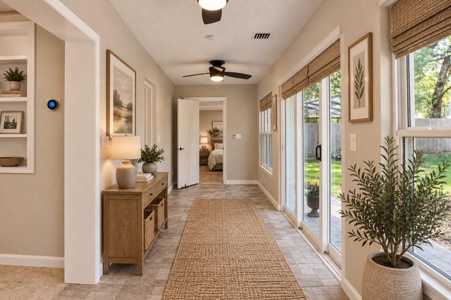 8042 RIDGE WAY, Orlando, FL 32817